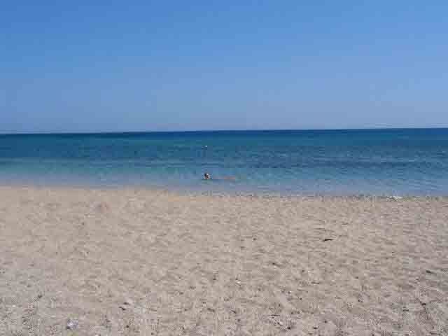 Hotel Lomeniz Rhodes City Exterior foto